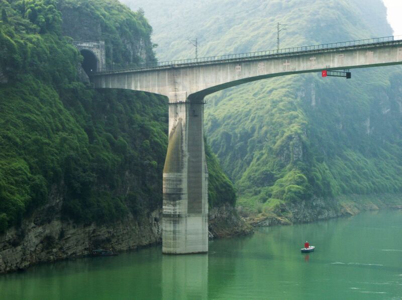 File:162WujiangFulingRailway2 copy.jpg