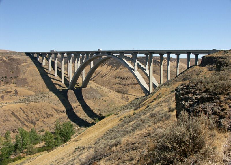 File:1SelahCreekBridge.jpg