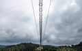 Thumbnail for version as of 01:30, 19 June 2020