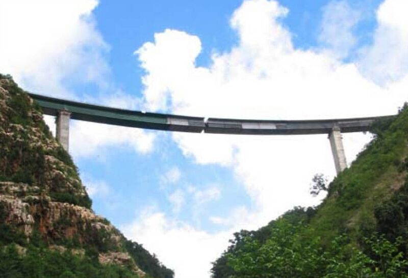 File:5SanCristobalPuente.jpg