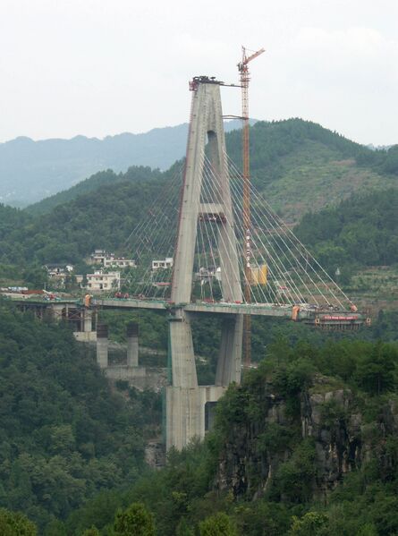 File:6QingjiangBridge.jpg