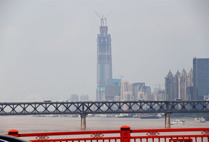File:910YangtzeGreenlandTower copy.JPG