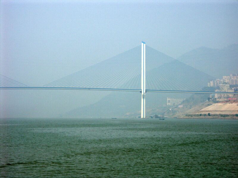File:9FengjieCable.jpg