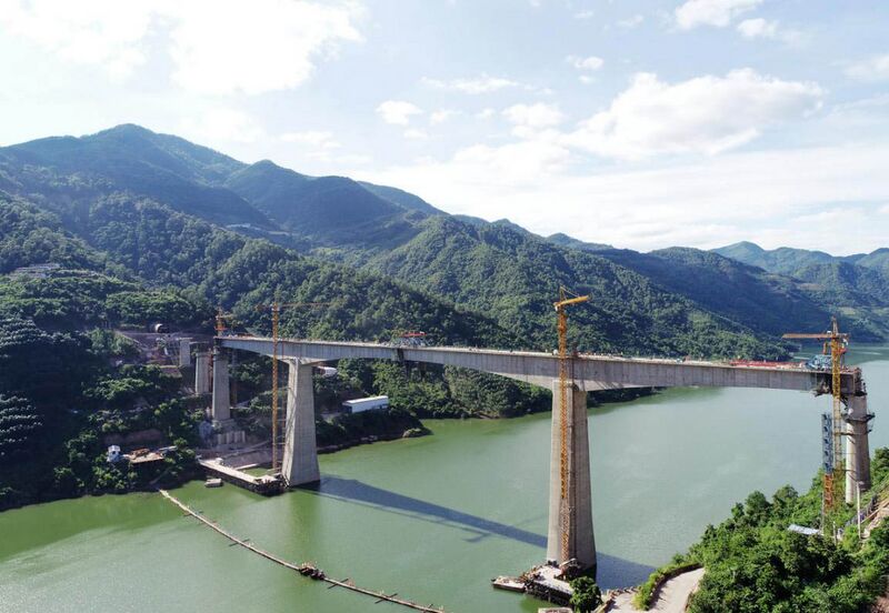 File:AmojiangRailwayComplete.jpeg