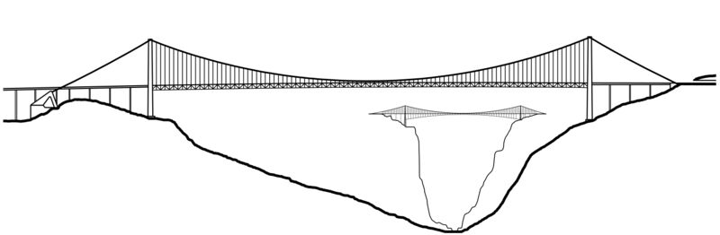 File:BalingheRoyalGorge.jpg