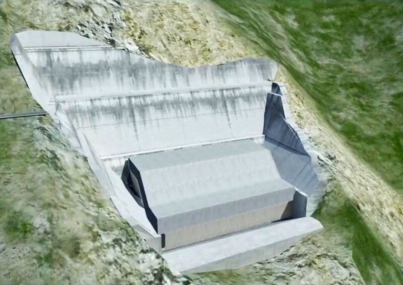 File:BeipanjiangQinglongFoundationRender2.jpg