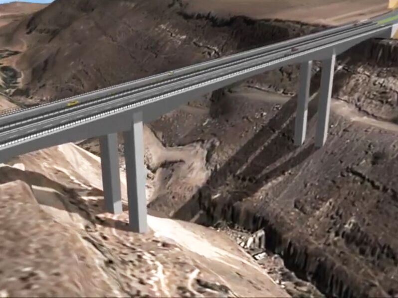 File:DerevenkRender2.jpg