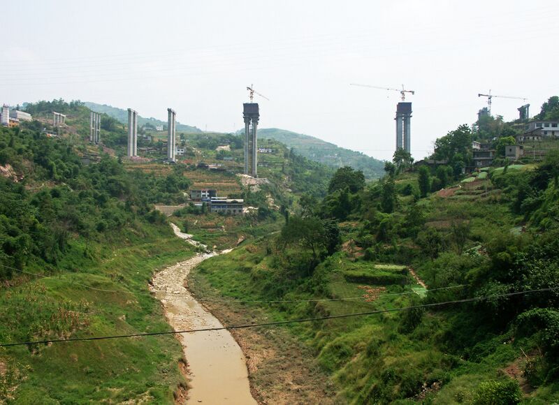 File:Fengfu9Construction.jpg