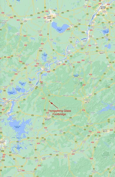 File:Hongqifeng GlassWide.jpg