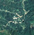 Thumbnail for version as of 05:17, 13 January 2021