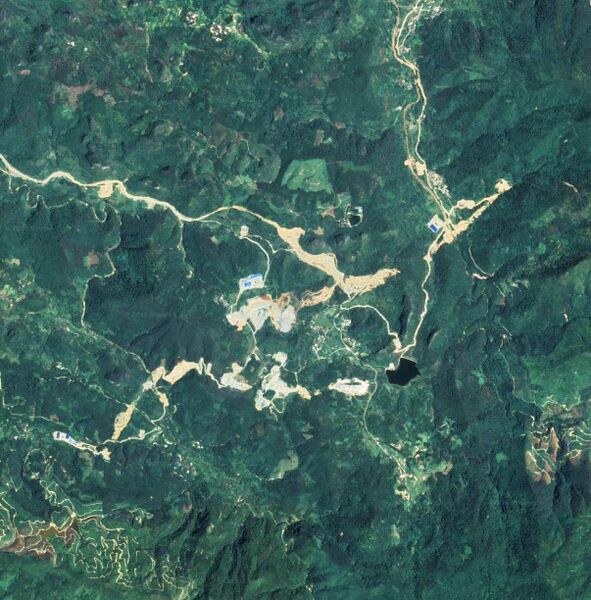 File:HongshishanSatelliteWide.jpg