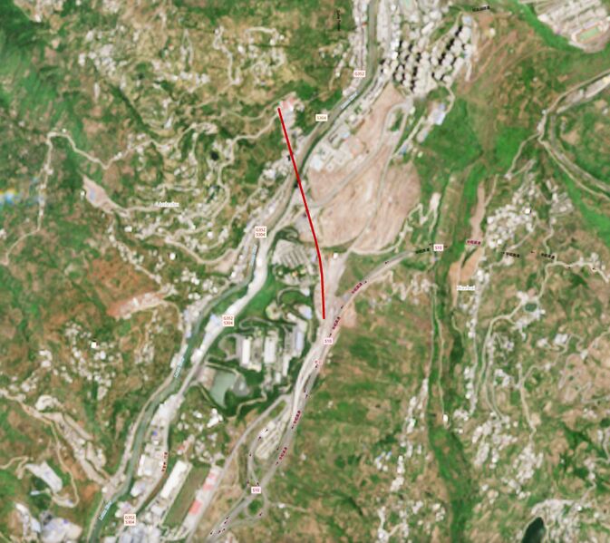 File:HongshiyaNewSatellite.jpg