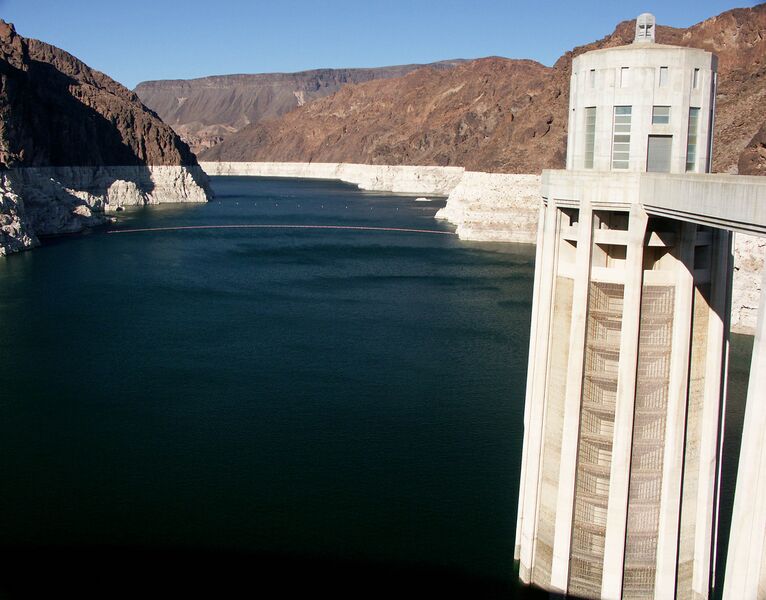 File:HooverDam9.JPG