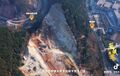 Thumbnail for version as of 01:07, 12 August 2021