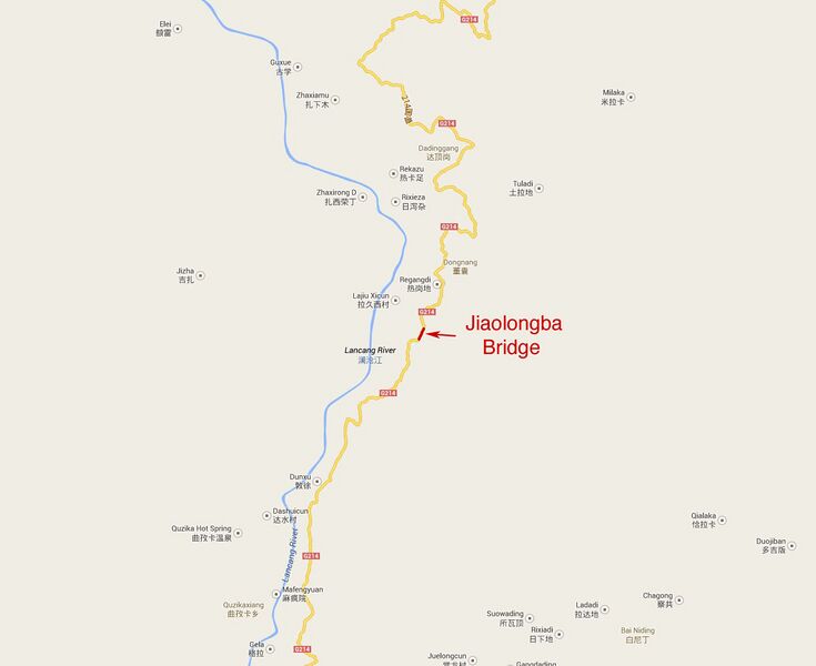 File:JiaolongbaLocationMap.jpg