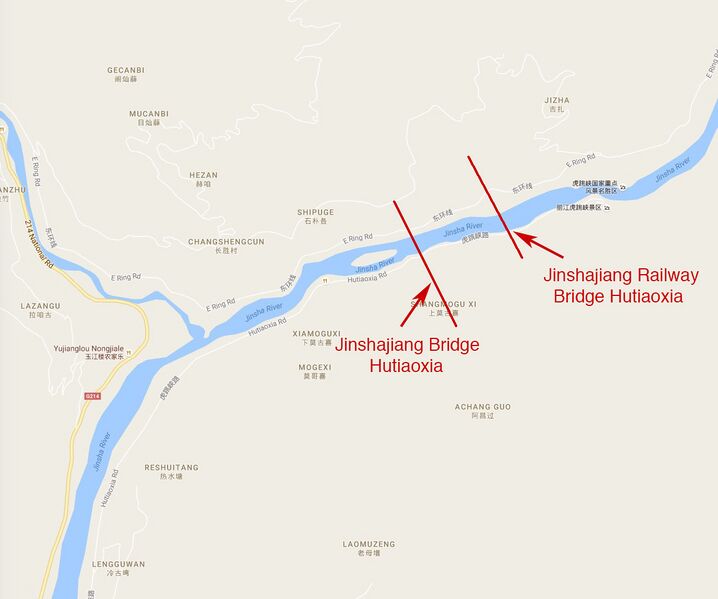 File:JinshajiangHutiaoxiaLocationMap.jpg