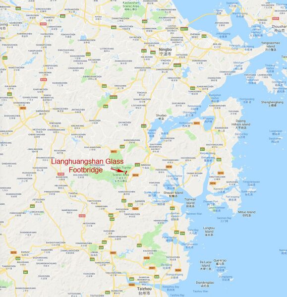 File:Lianghuangshan Glass LocationmapWide.jpg