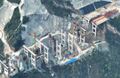Thumbnail for version as of 08:48, 12 April 2025