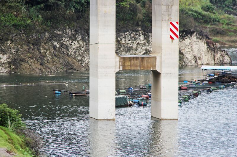 File:LuowangheQingshuiheBeamPierSection.jpg