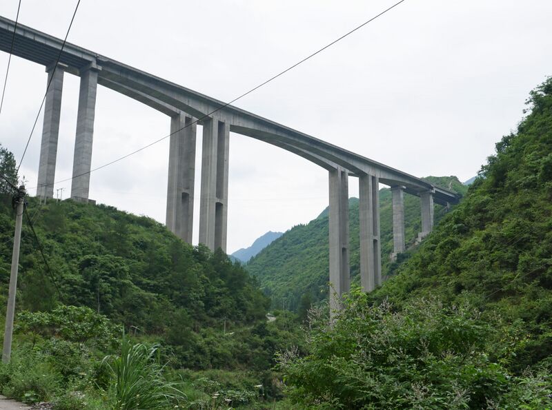 File:Ma'anshanGraySky.JPG