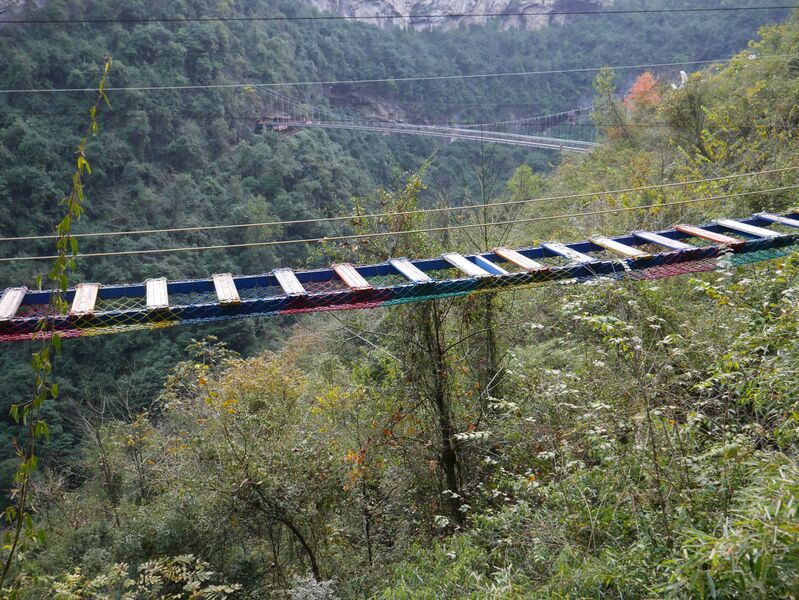 File:MotanyunLadderPlanks.JPG