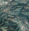 Thumbnail for version as of 06:16, 5 December 2023