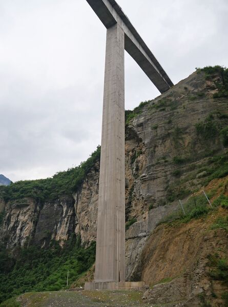 File:NiulangbaPier28.JPG