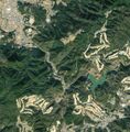 Thumbnail for version as of 07:49, 18 August 2020