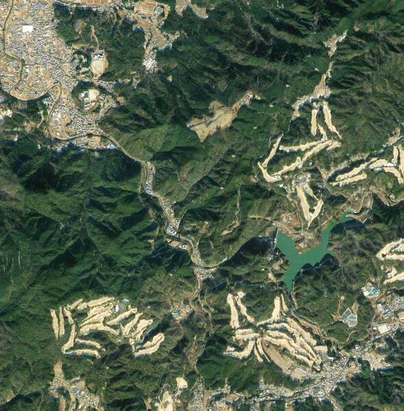 File:OrijoSatelliteWide.jpg