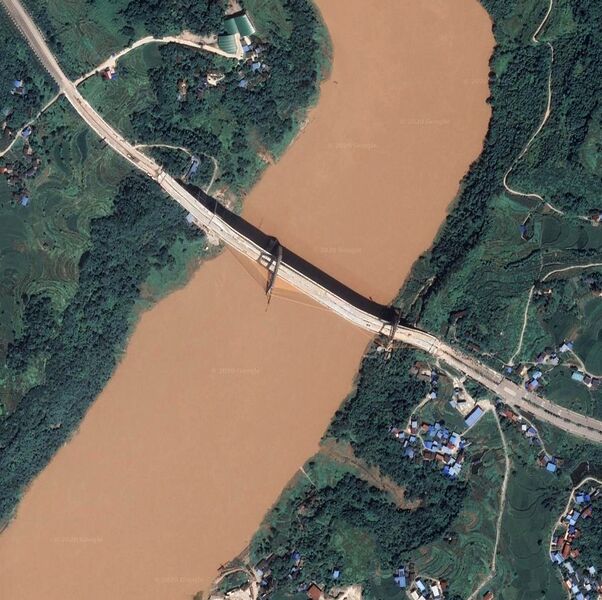 File:Qujiang Bridge QingxikouSatellite.jpg