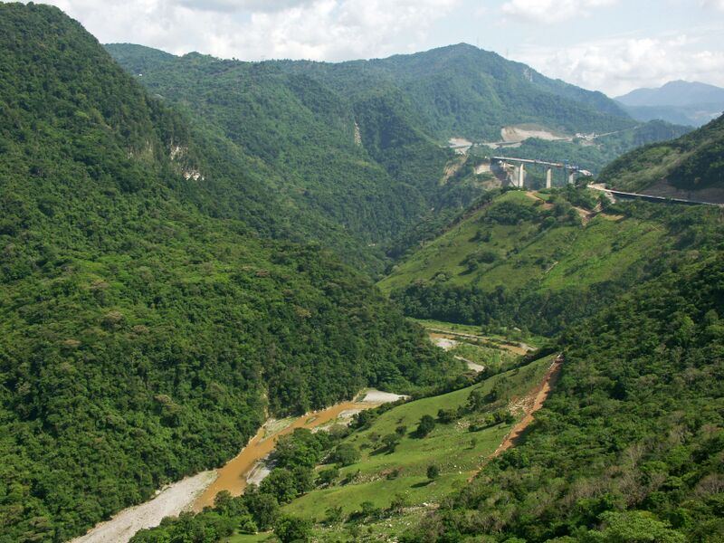 File:SanMarcosFar&Wide.jpg