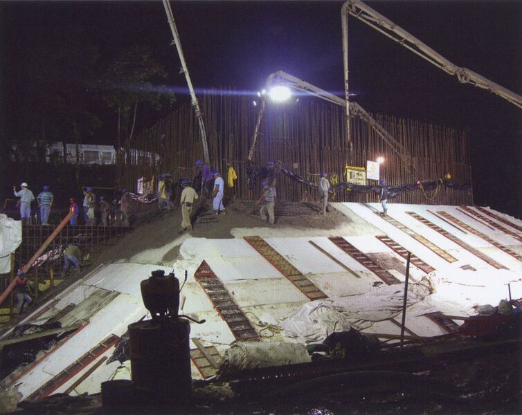 File:SanMarcosPier4Base3.jpg