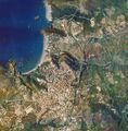 Thumbnail for version as of 09:34, 25 April 2020