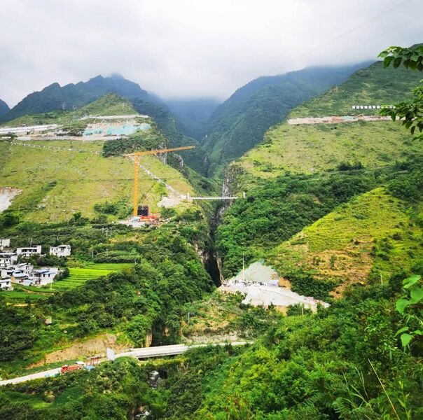 File:ShangwujiaoEarlyView.jpg