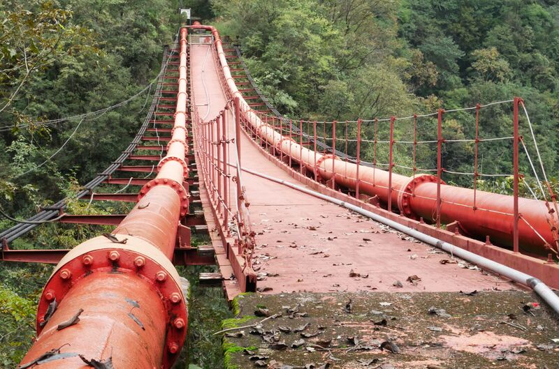 File:TianlongPipeline27.JPG