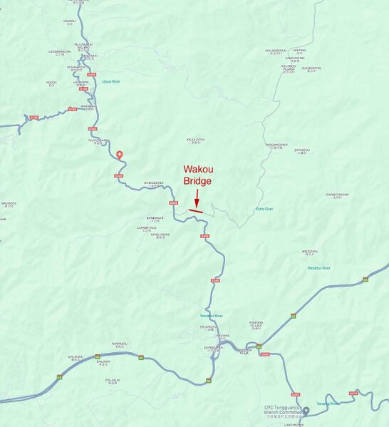 File:WakouLocationMap.jpg