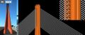 Thumbnail for version as of 05:47, 19 December 2023