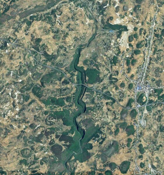 File:WuxiNewSatelliteWide.jpg