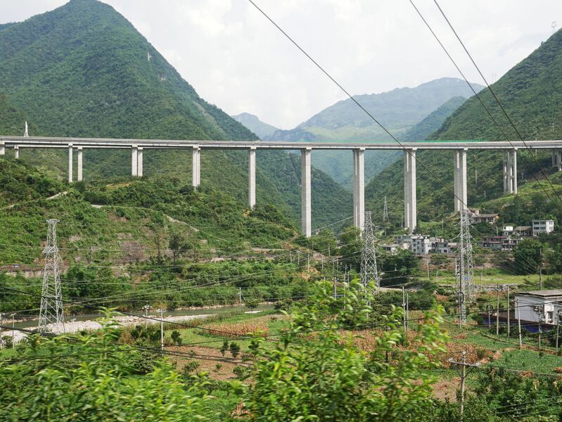 File:XiaopingWideView.JPG