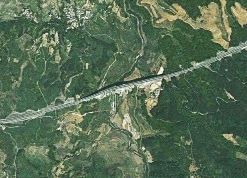 File:XinzhaiheSatellite.jpg