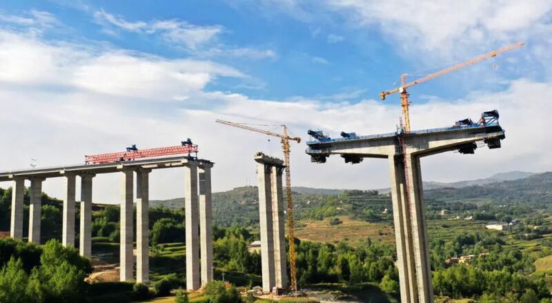 File:Yangjialing.jpg