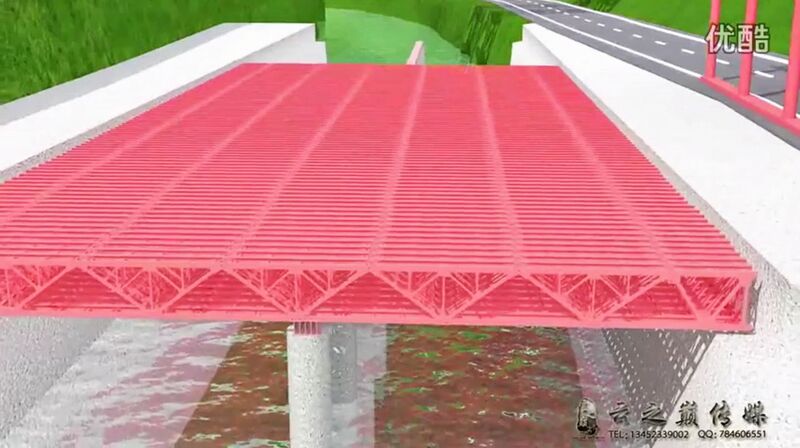 File:YelangheTrussDeckRender.jpg
