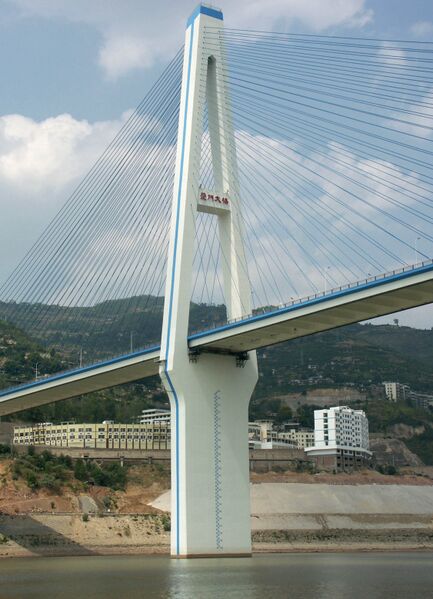 File:12FengjieCable.jpg