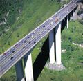 Thumbnail for version as of 07:55, 8 November 2009