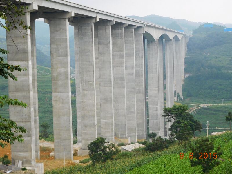 File:207XixiheByJohnHart.jpg