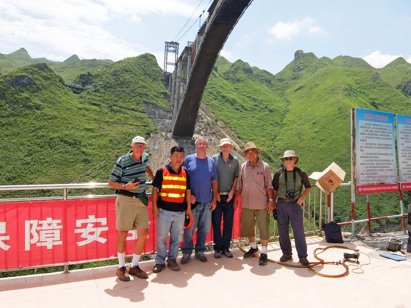 File:268QinglongArchSlopeGroup.jpg
