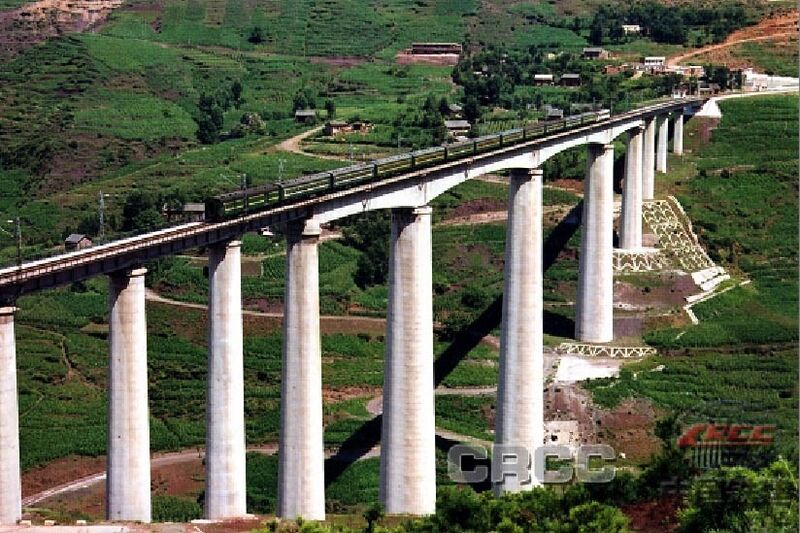 File:2HuatupoBridge.jpg