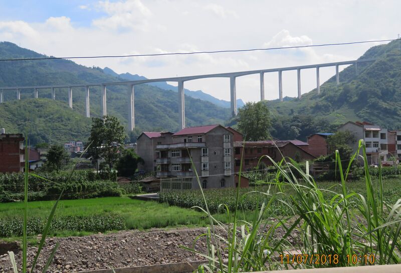File:508FengziwanByJohnFilmer.JPG