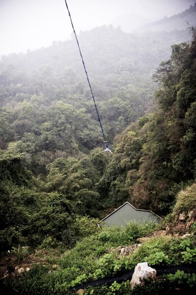 File:BaiyunExtension.jpg