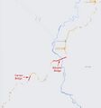 Thumbnail for version as of 02:04, 8 February 2022